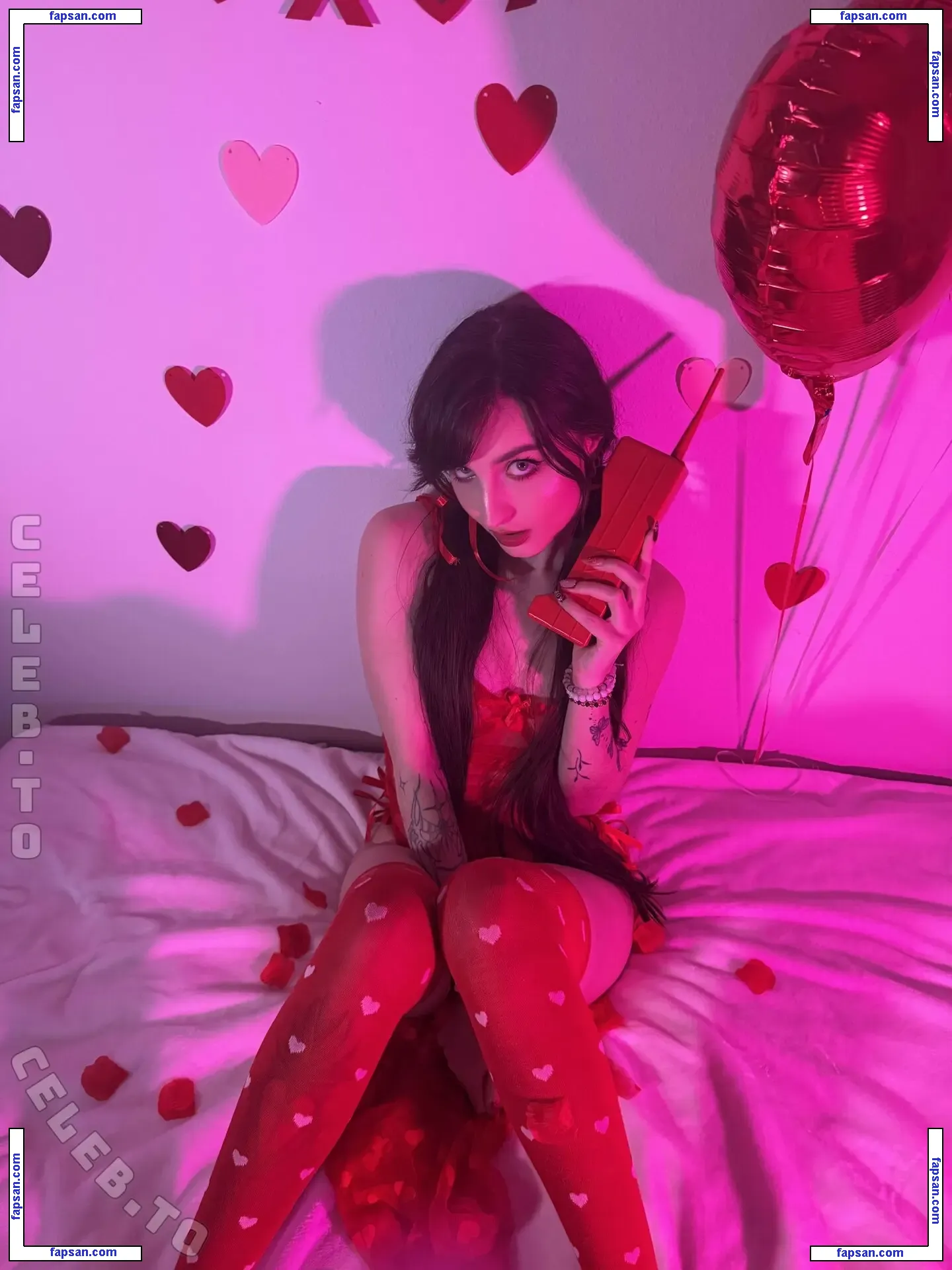 beebee голая фото #0113 с Онлифанс