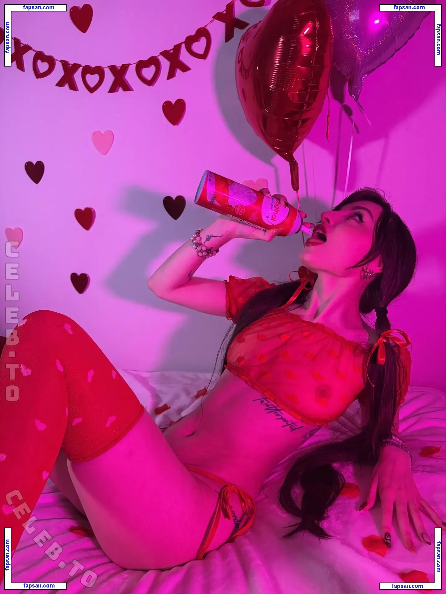 beebee голая фото #0115 с Онлифанс