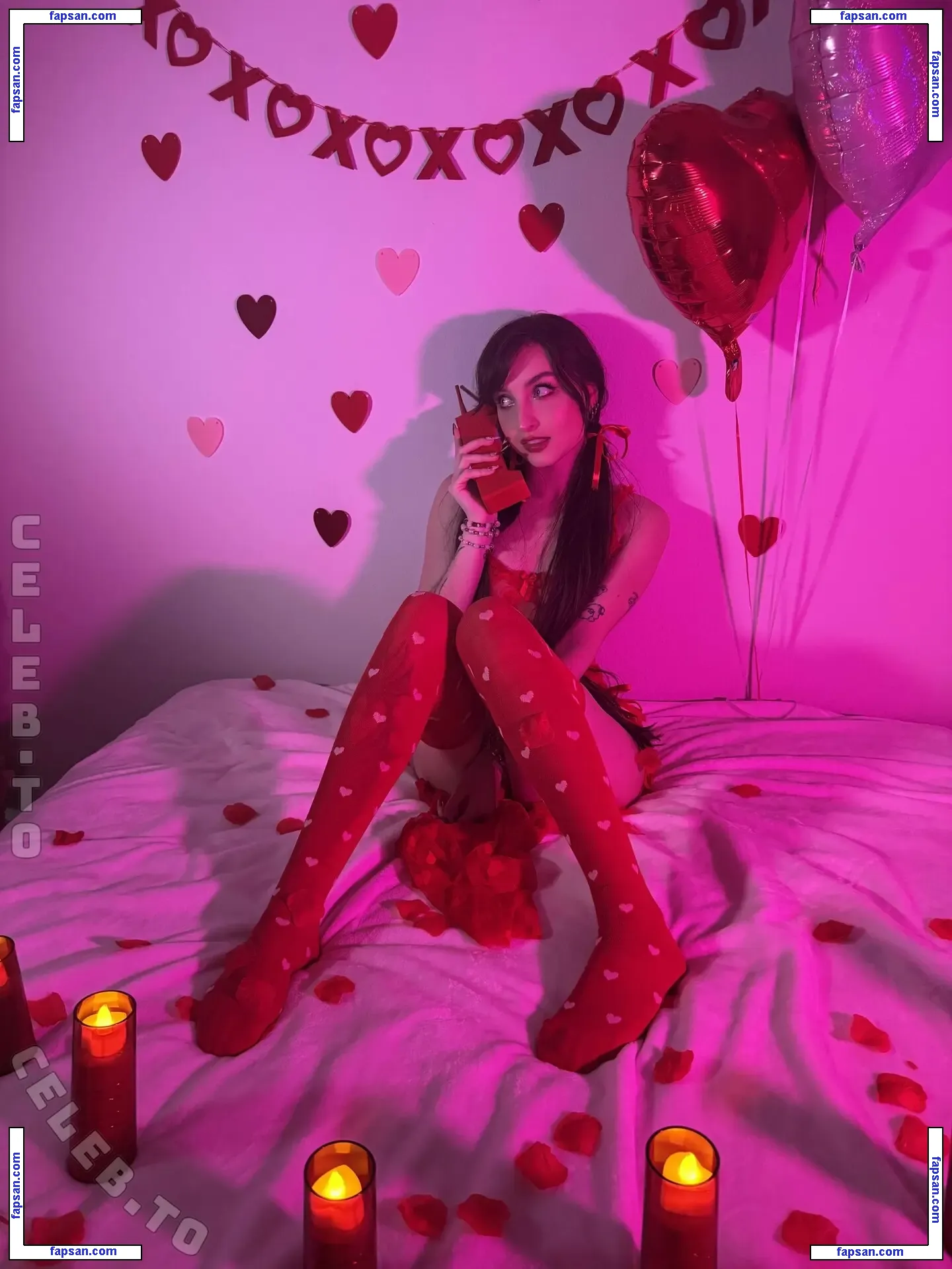 beebee голая фото #0116 с Онлифанс