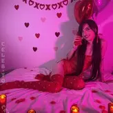 beebee голая #0106