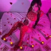 beebee голая #0107