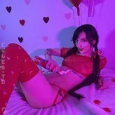 beebee голая #0108