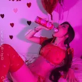 beebee голая #0109