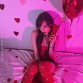 beebee голая #0113