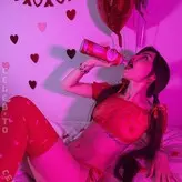 beebee голая #0115