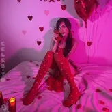 beebee голая #0116