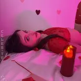 beebee голая #0118