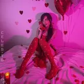 beebee голая #0124