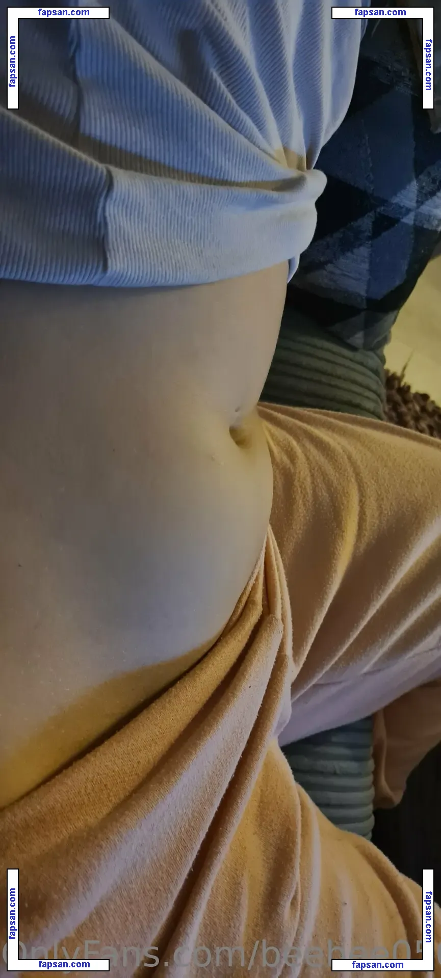 beebee0503 nude photo #0017 from OnlyFans
