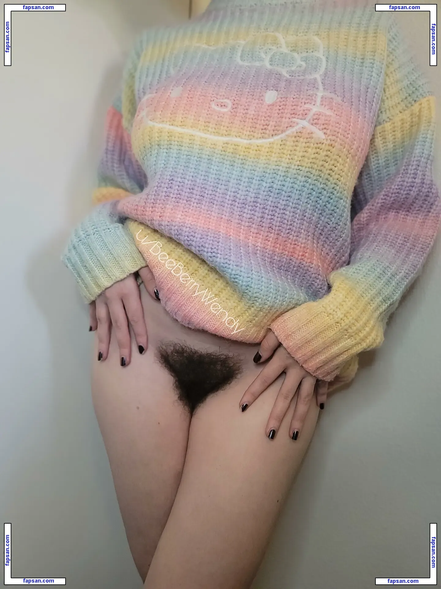 BeeBerryWendy nude photo #0037 from OnlyFans