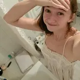 beeboogirl голая #0042