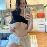 beee33___ nude #0002