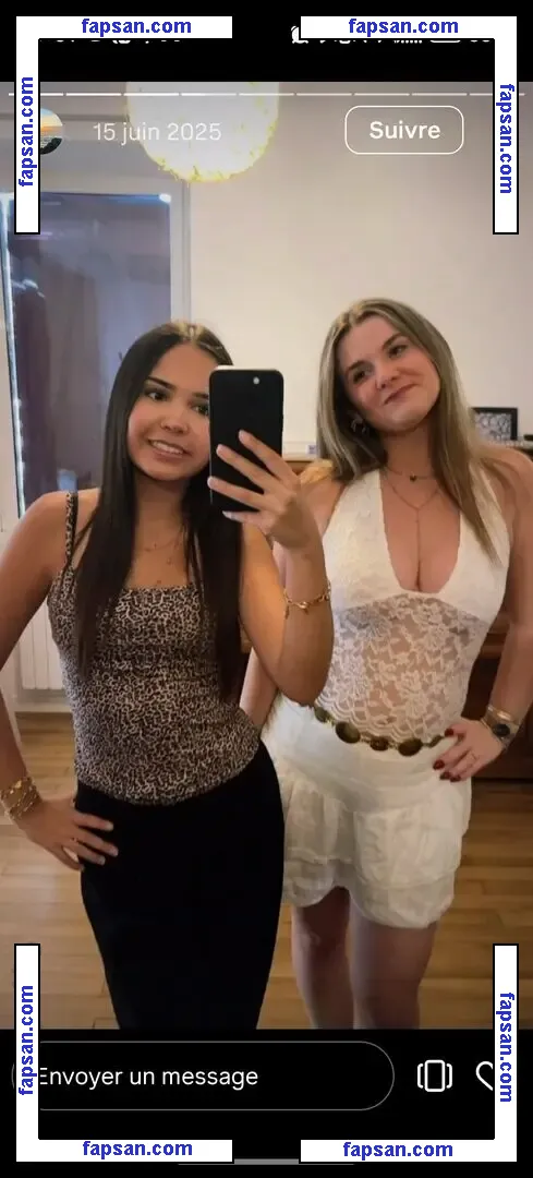 _beeev.v голая фото #0001 с Онлифанс