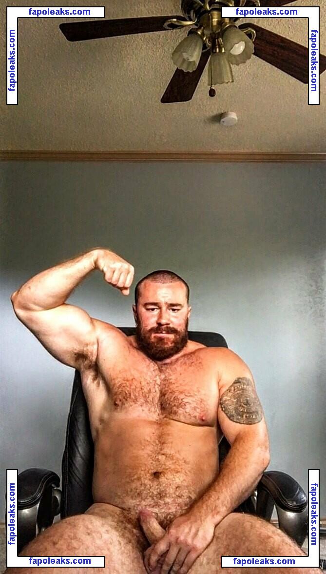 beefbeast nude photo #0002 from OnlyFans