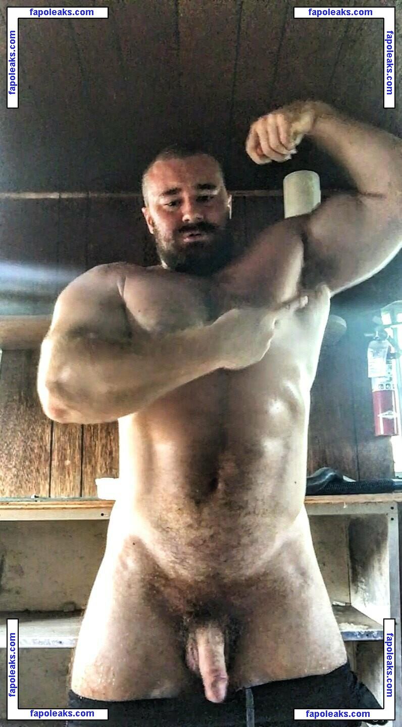 beefbeast nude photo #0016 from OnlyFans