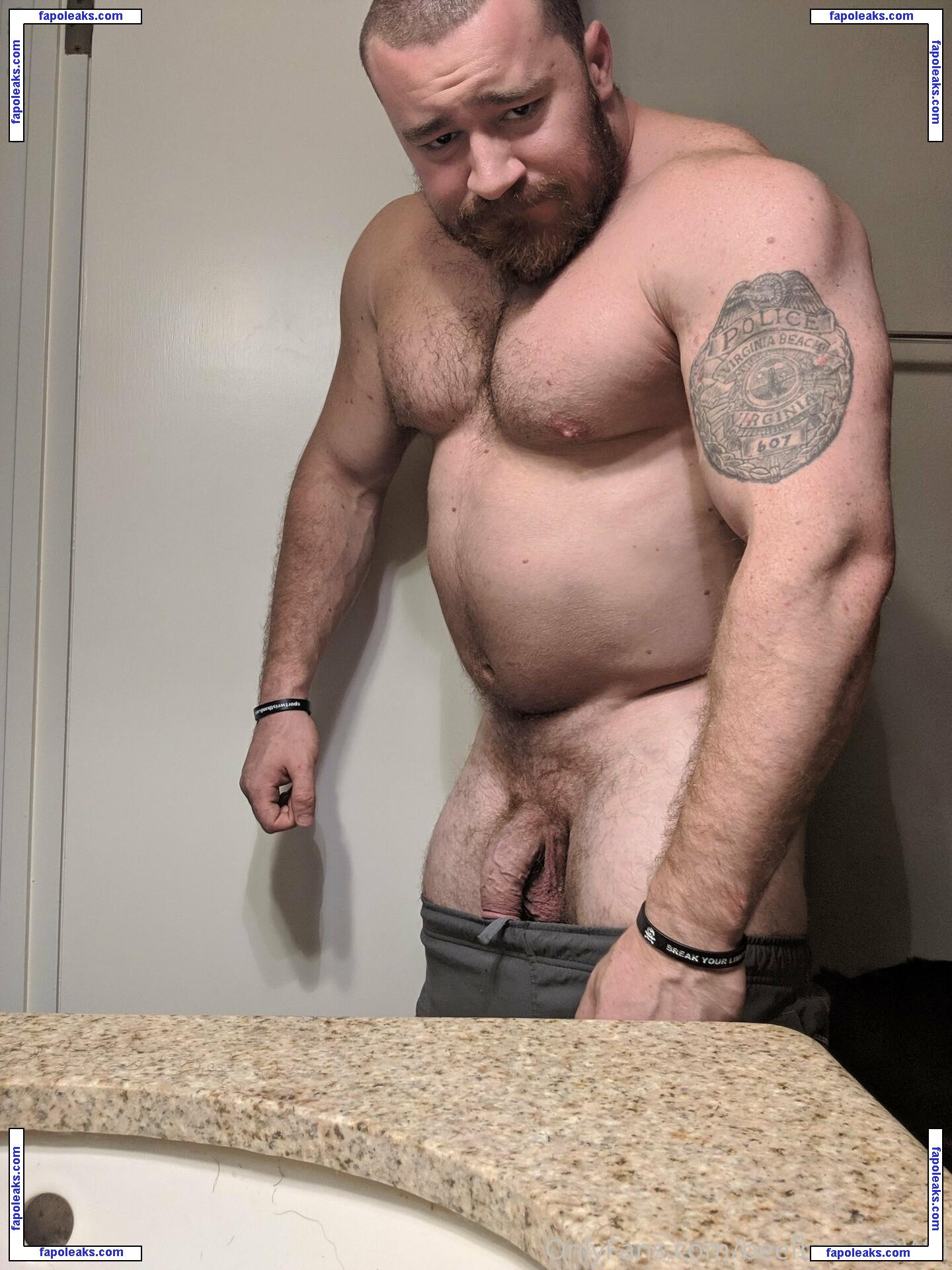 beefbeast nude photo #0020 from OnlyFans