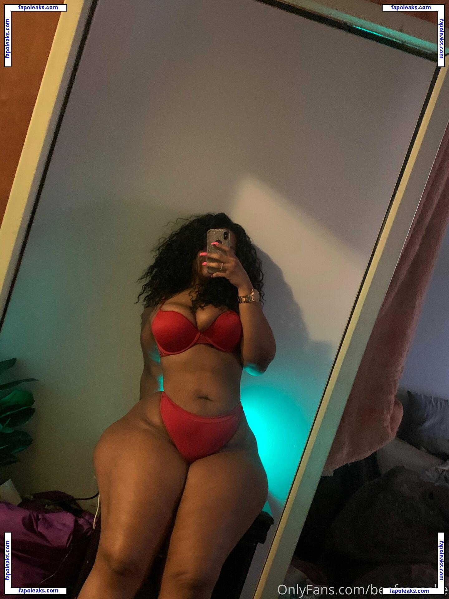 beefcaaaake nude photo #0036 from OnlyFans