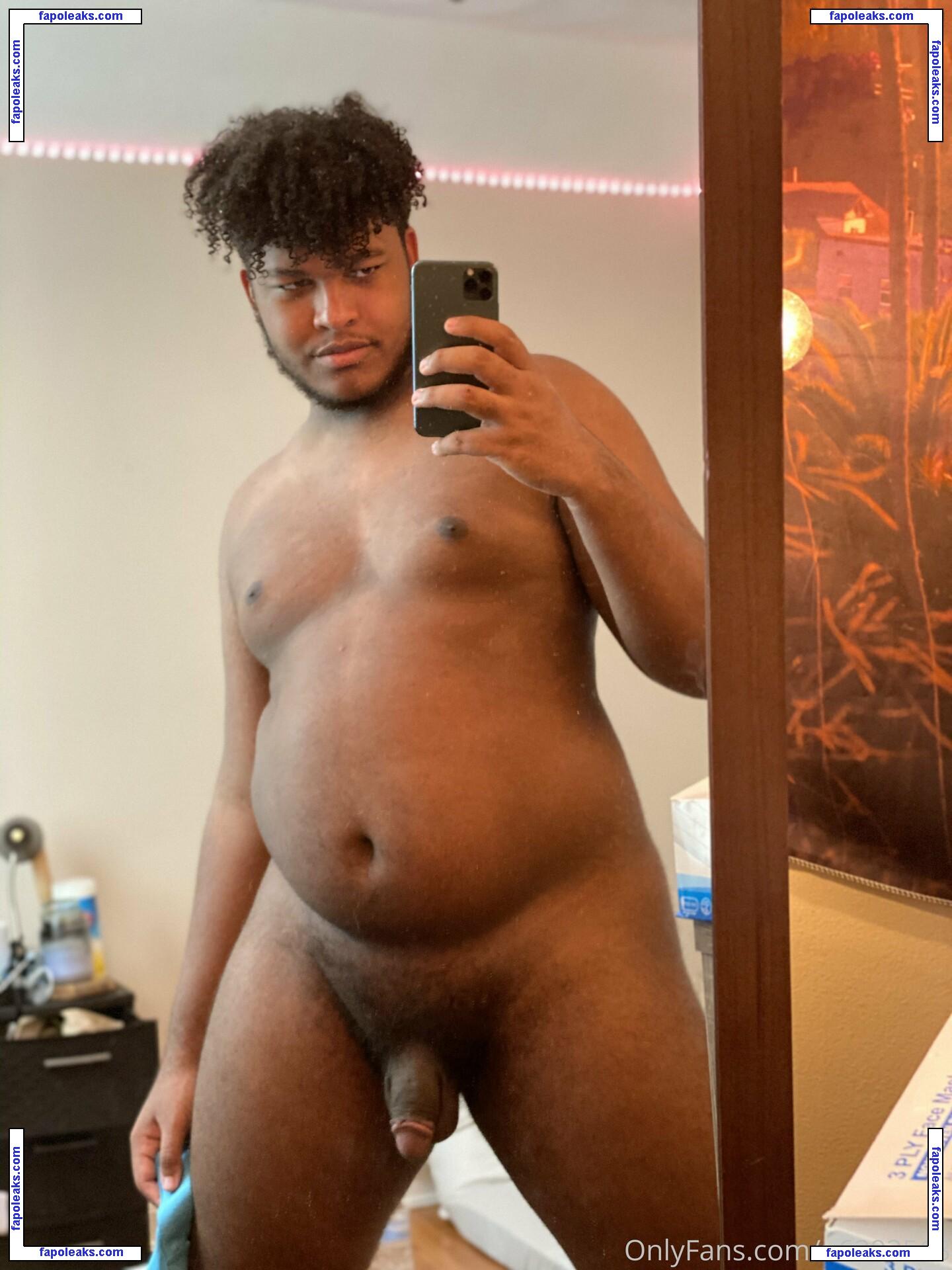 beefish / beefish123 nude photo #0012 from OnlyFans