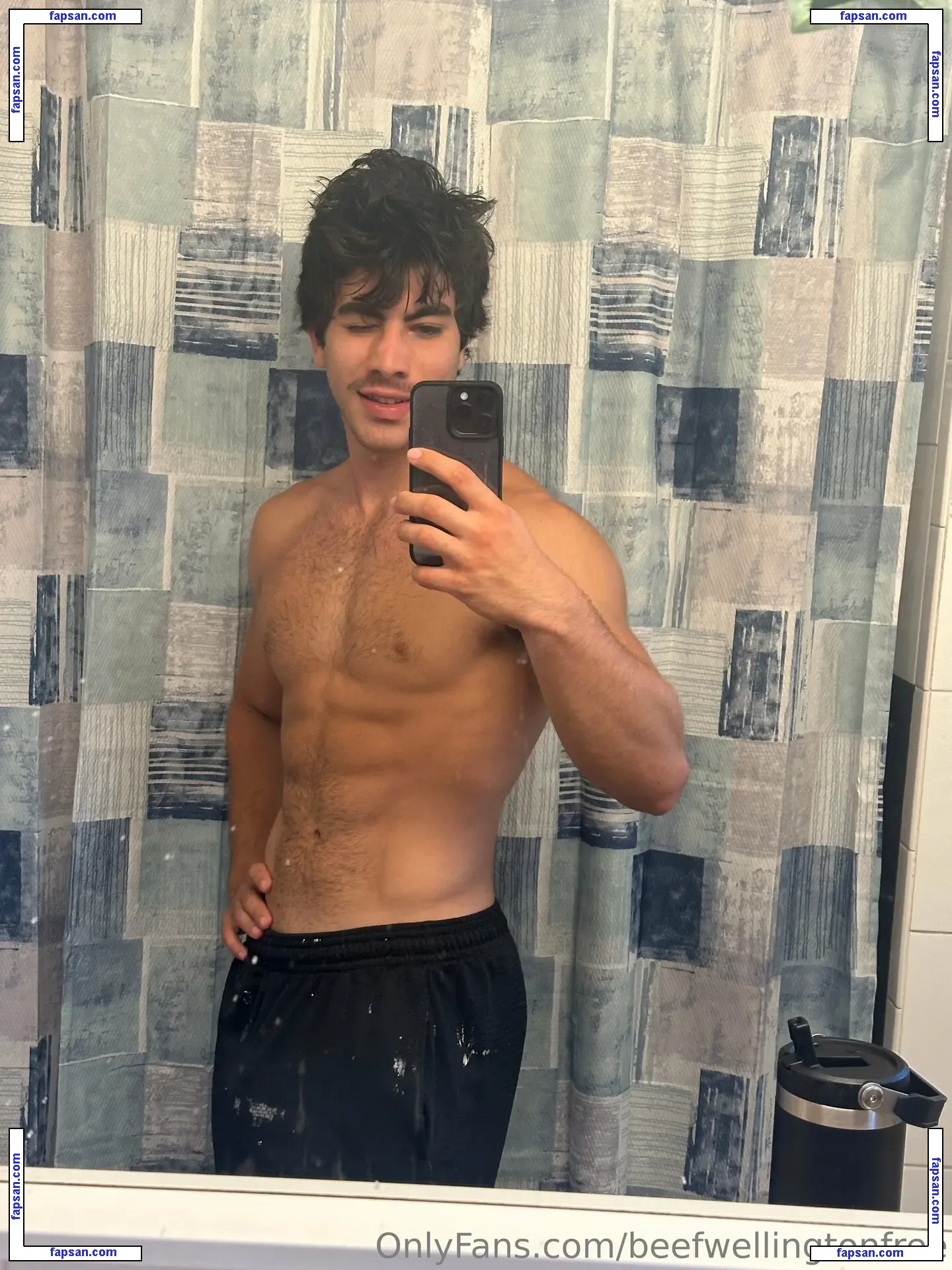 beefwellingtonfree nude photo #0003 from OnlyFans
