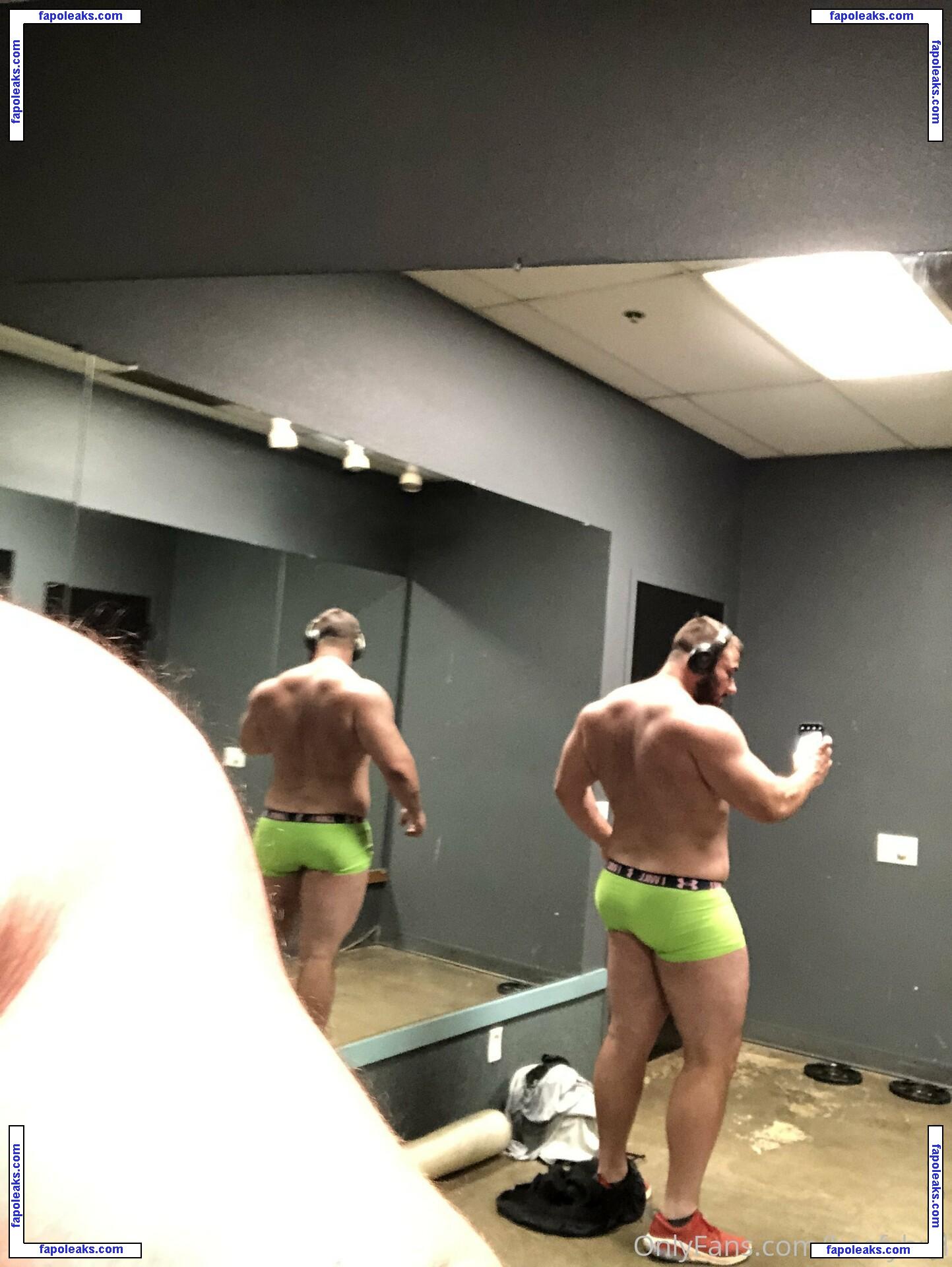 beefybull nude photo #0006 from OnlyFans