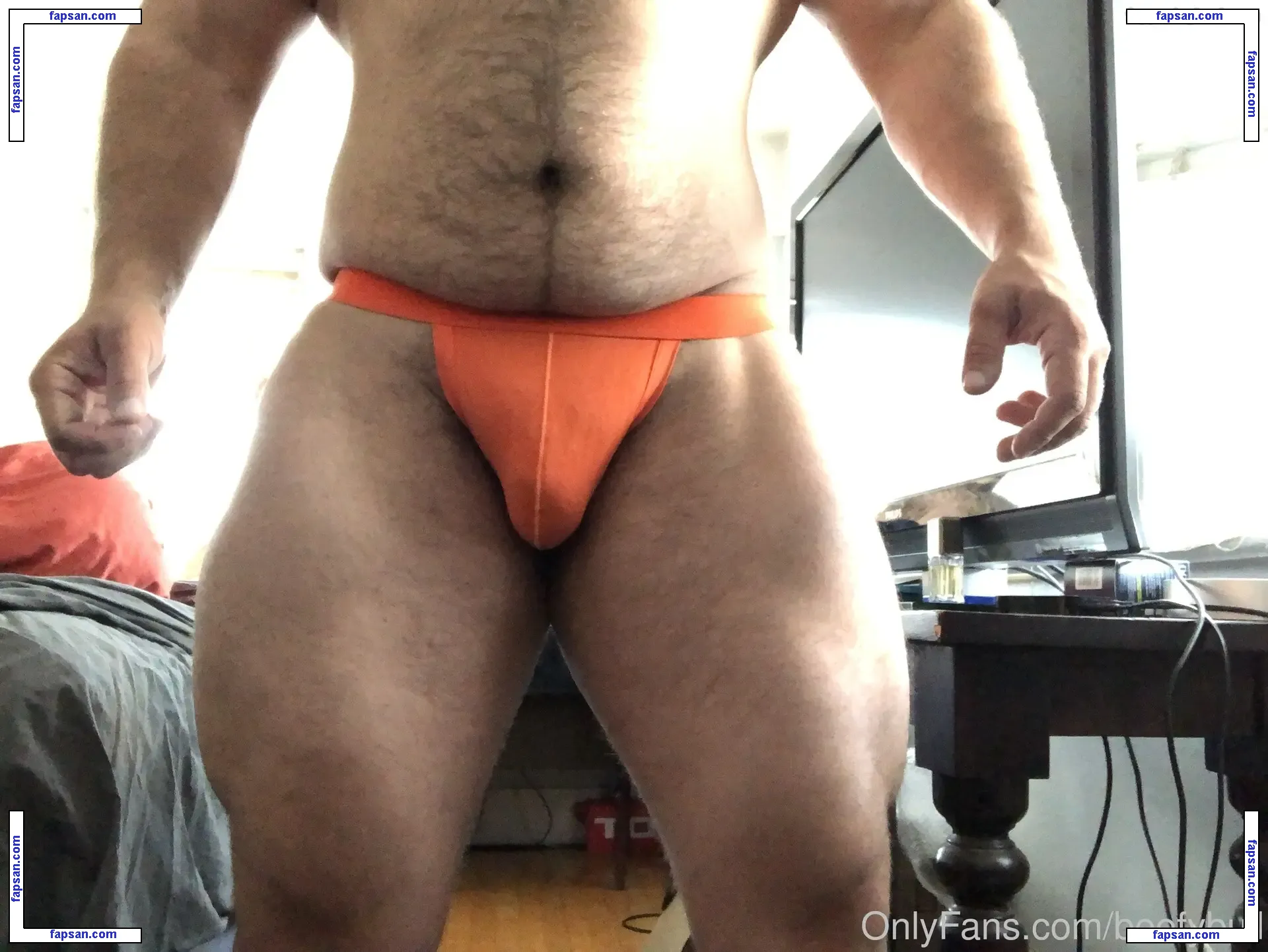 beefybull nude photo #0007 from OnlyFans