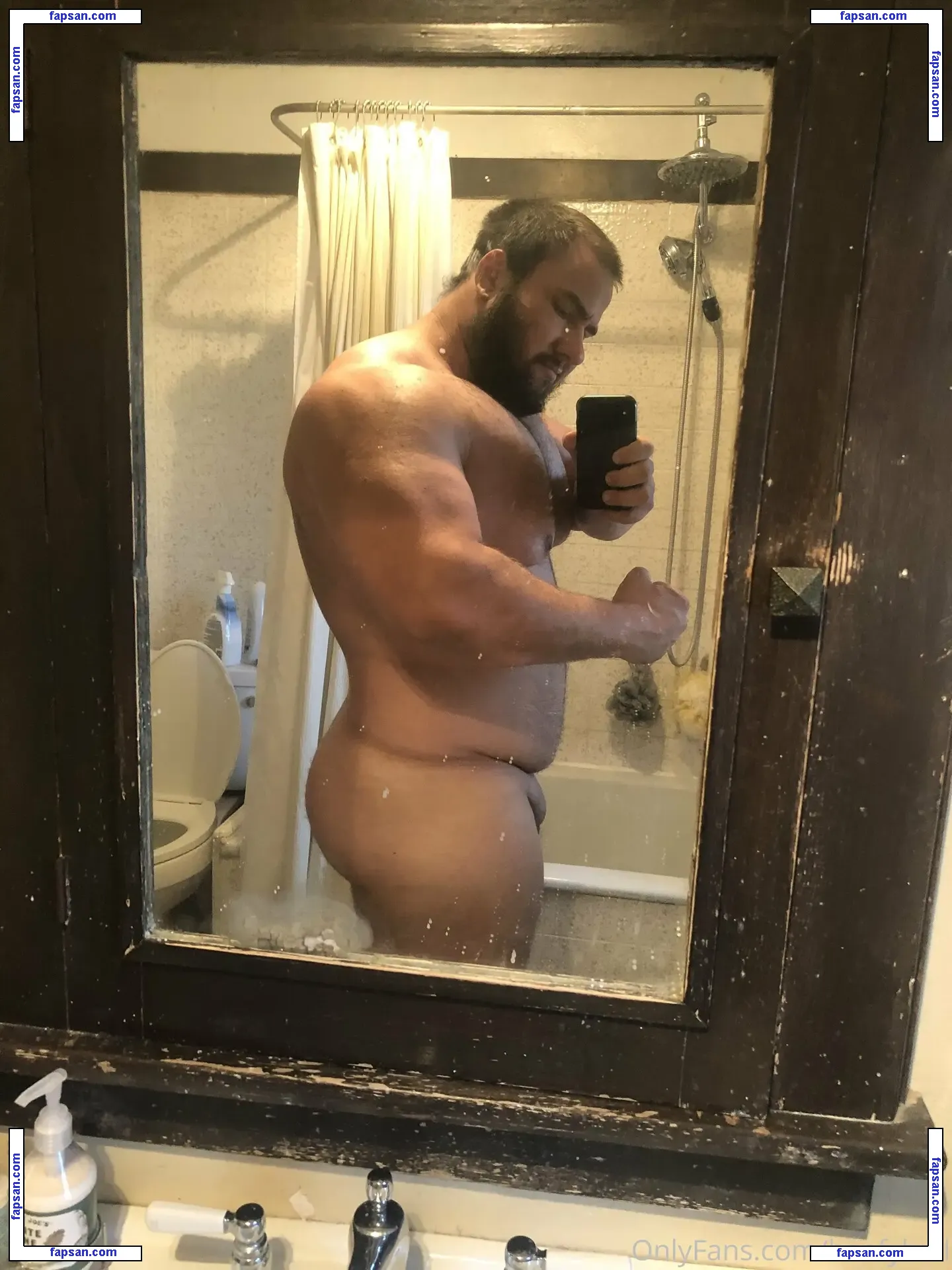 beefybull nude photo #0009 from OnlyFans