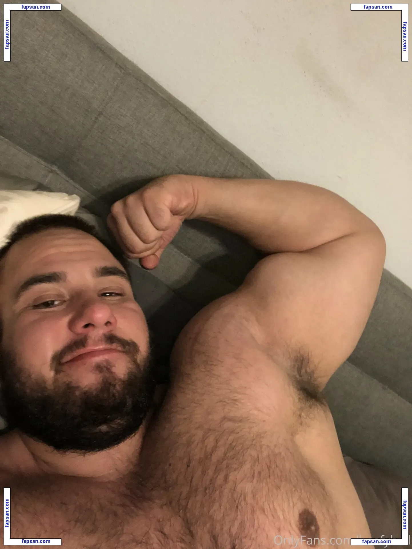 beefybull nude photo #0012 from OnlyFans