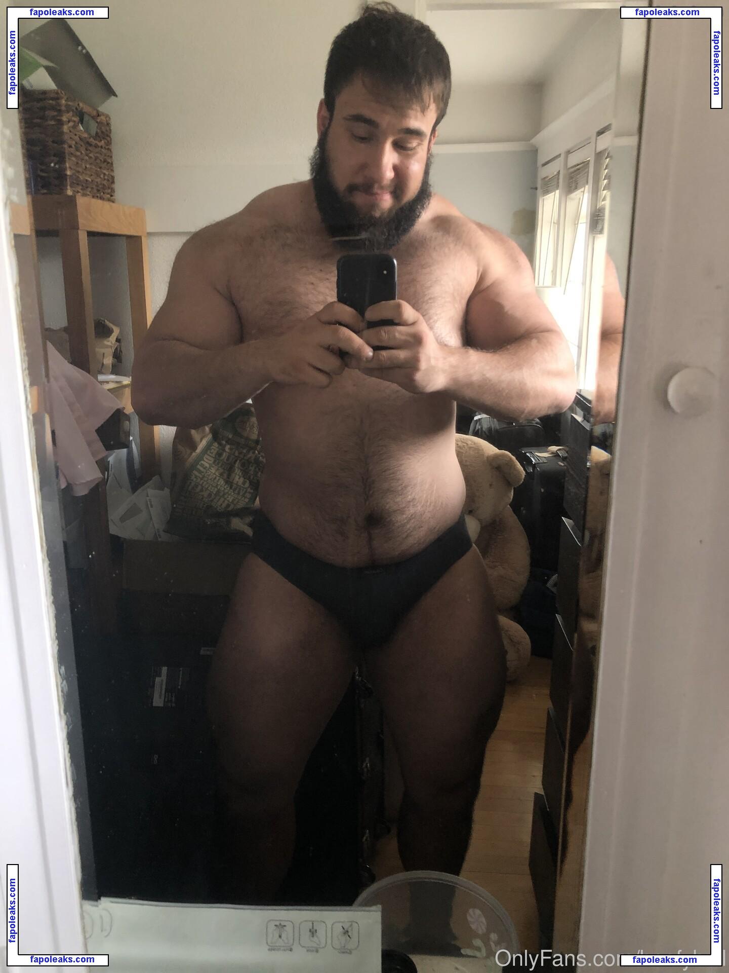 beefybull nude photo #0028 from OnlyFans