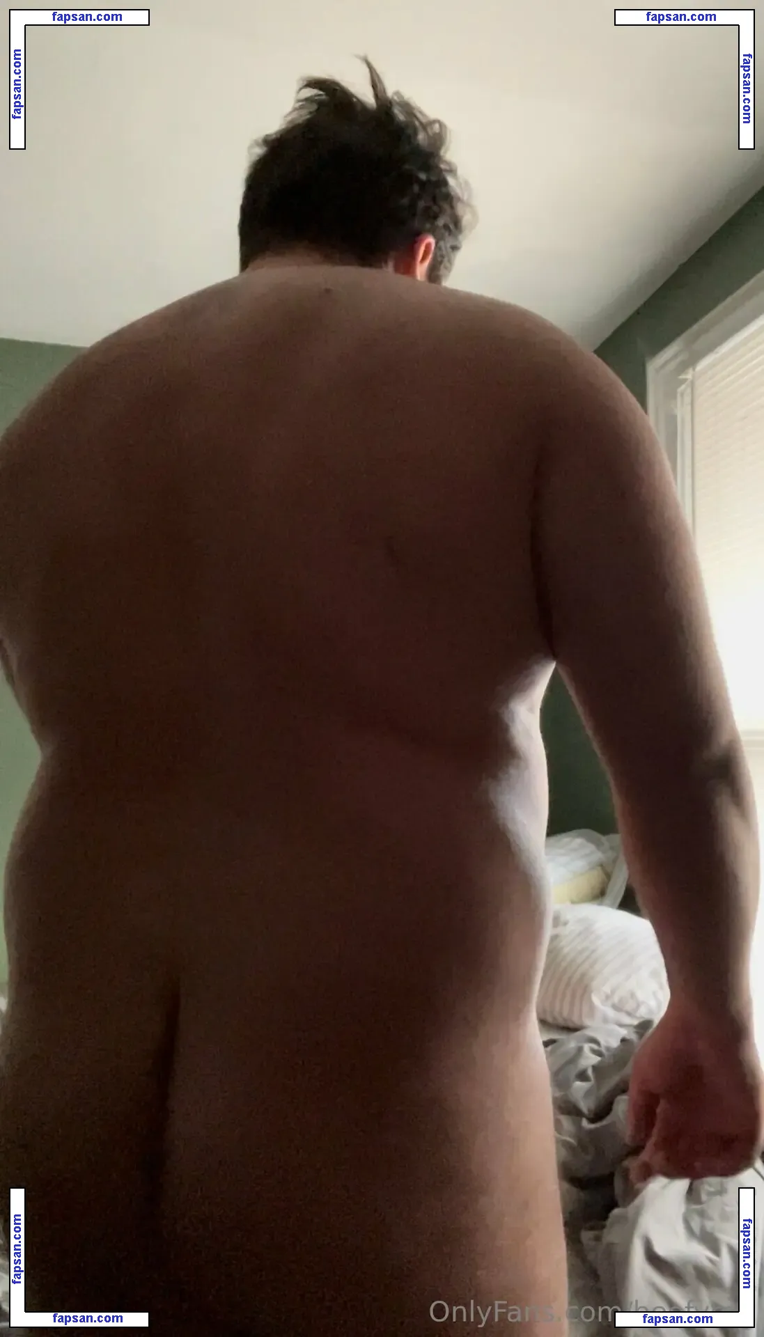 beefyrog nude photo #0010 from OnlyFans