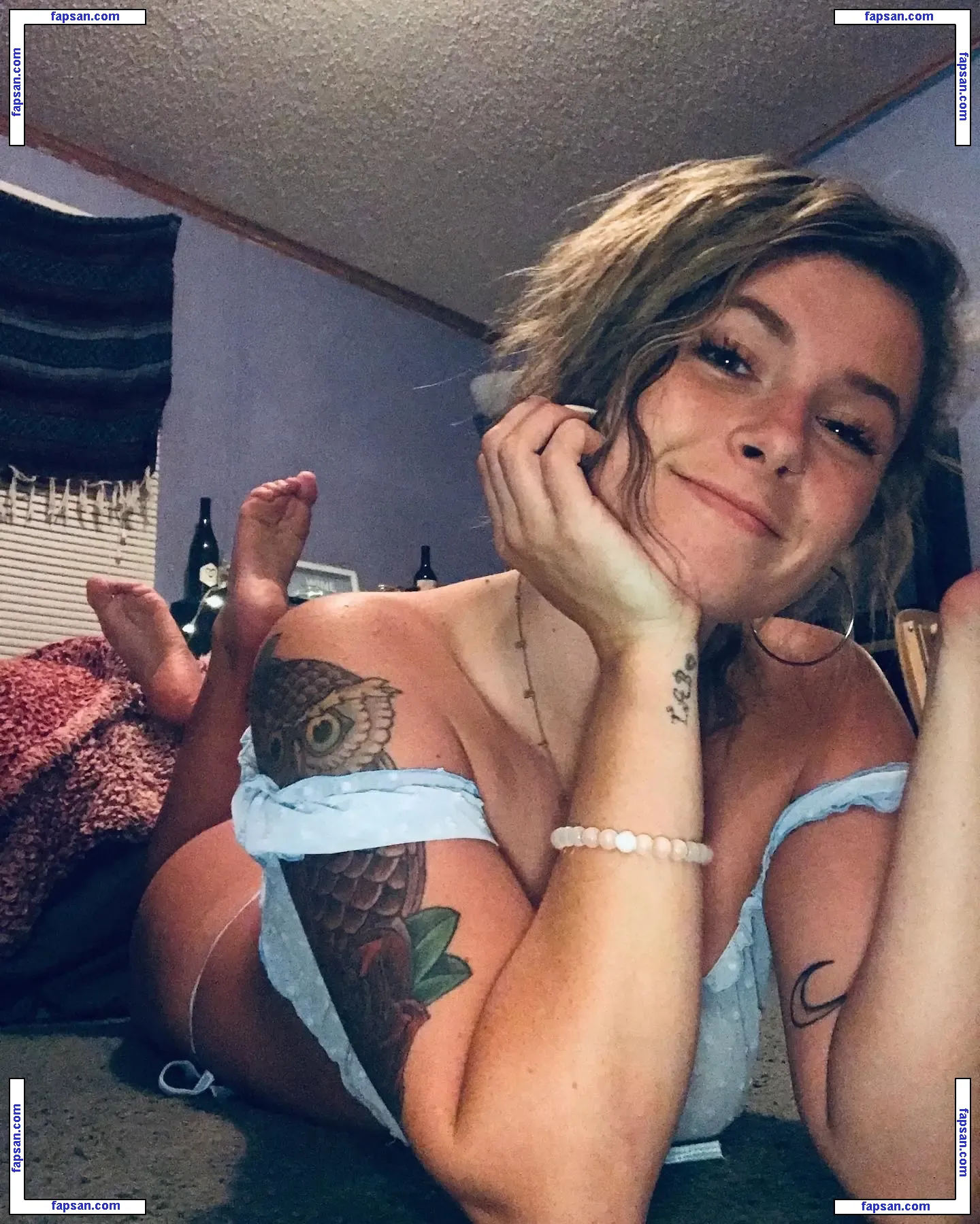 Beekay5667 nude photo #0006 from OnlyFans