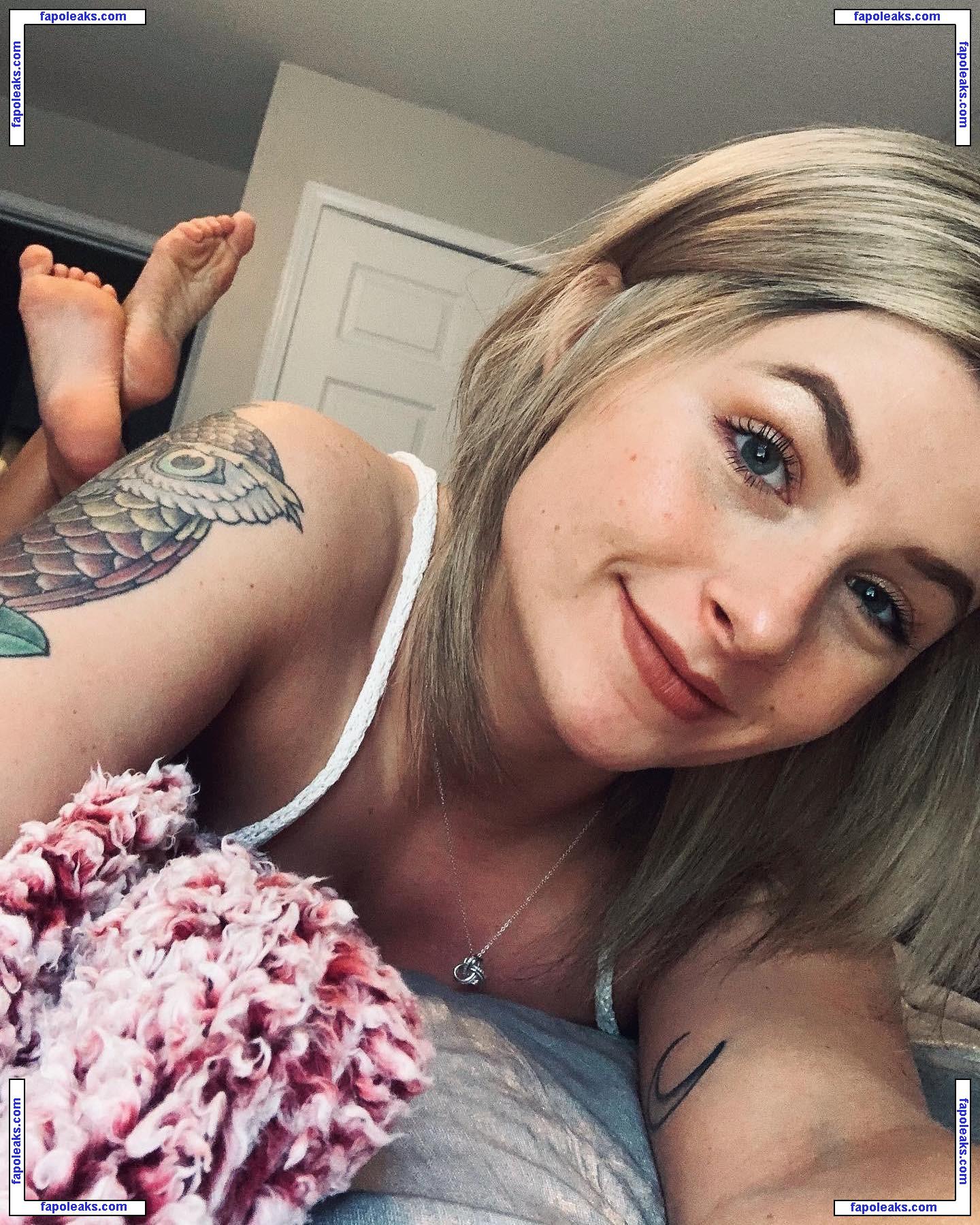 Beekay5667 / Brooklyn Keeter / beekay_5667 / brooklynkeeter nude photo #0014 from OnlyFans