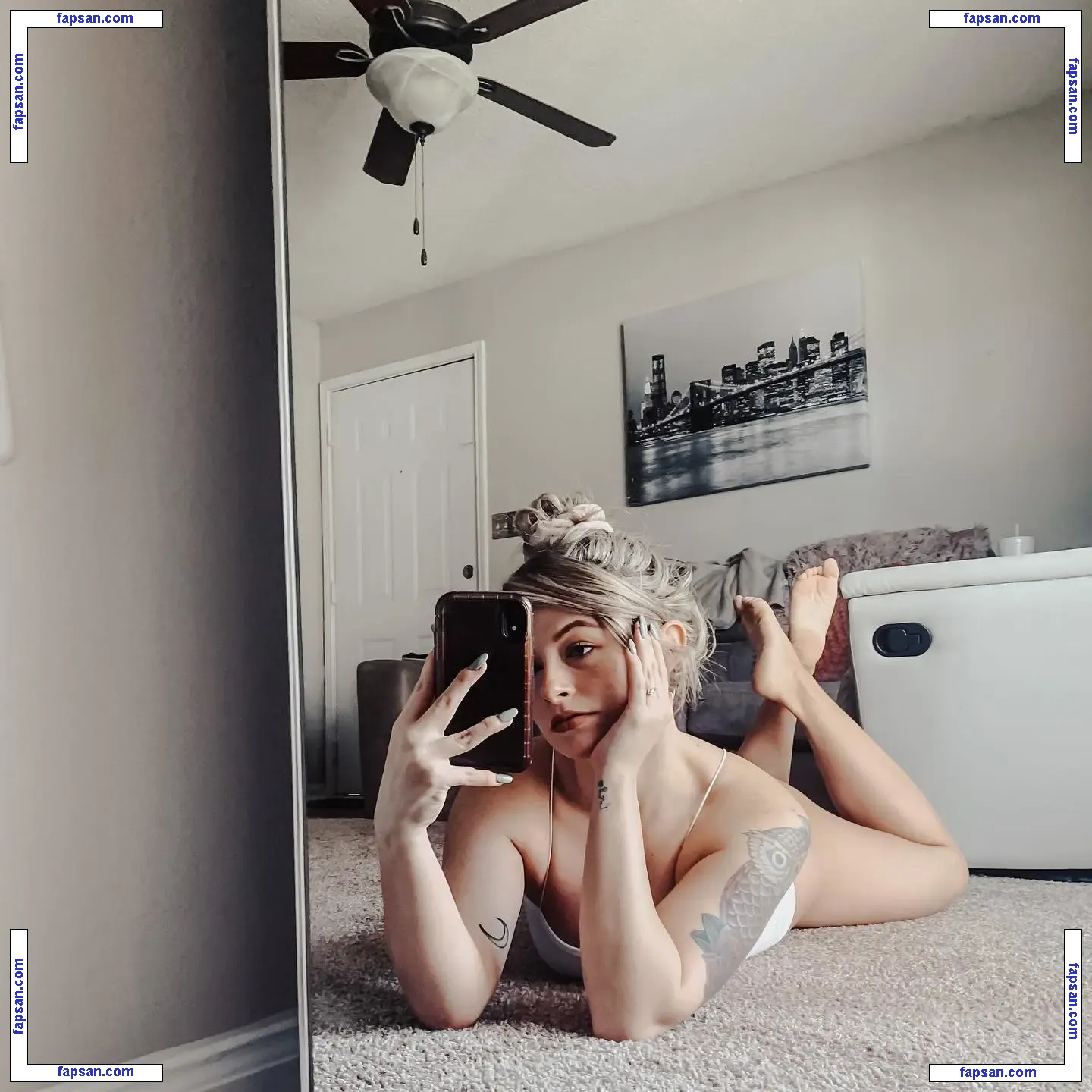 Beekay5667 nude photo #0026 from OnlyFans