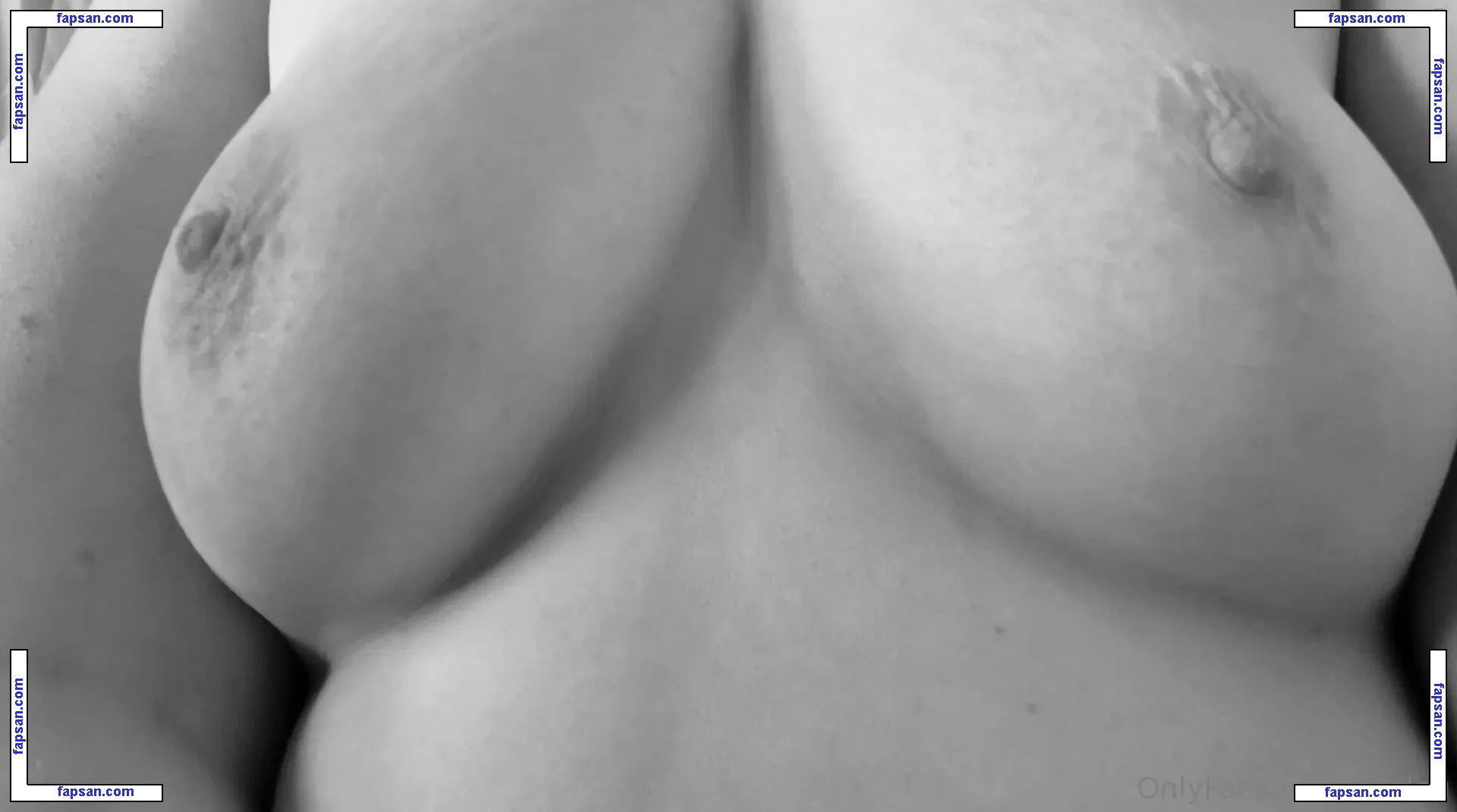 beelou nude photo #0081 from OnlyFans