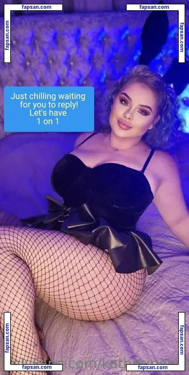 beequeen99 nude photo #0002 from OnlyFans