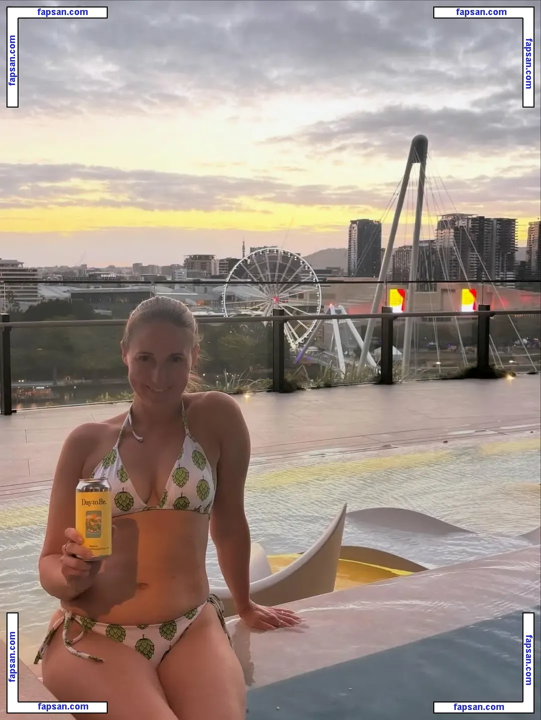 Beerbabes nude photo #0374 from OnlyFans