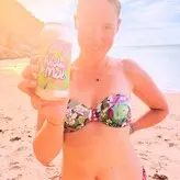 Beerbabes nude #0368