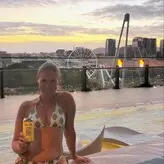 Beerbabes nude #0374