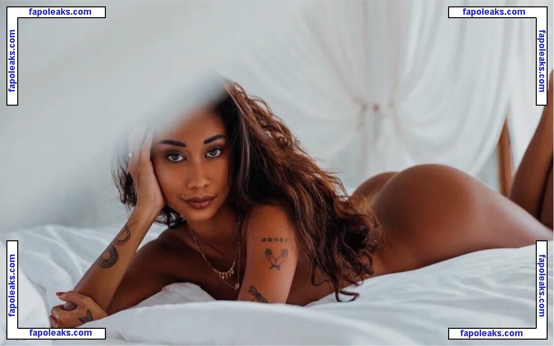 Beerubyd / Ruby D nude photo #0016 from OnlyFans