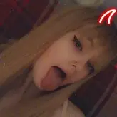 beeslvts2 голая #0002