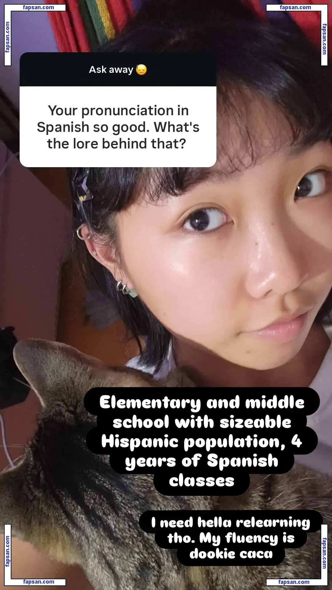 beevonda_fit nude photo #0001 from OnlyFans