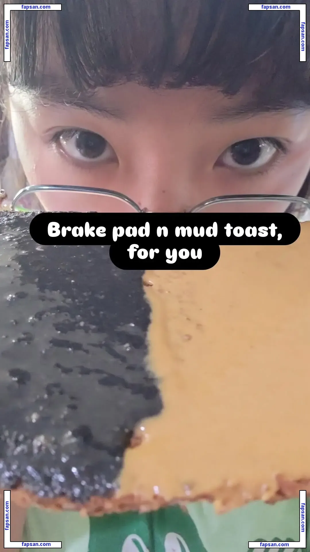 beevonda_fit nude photo #0002 from OnlyFans