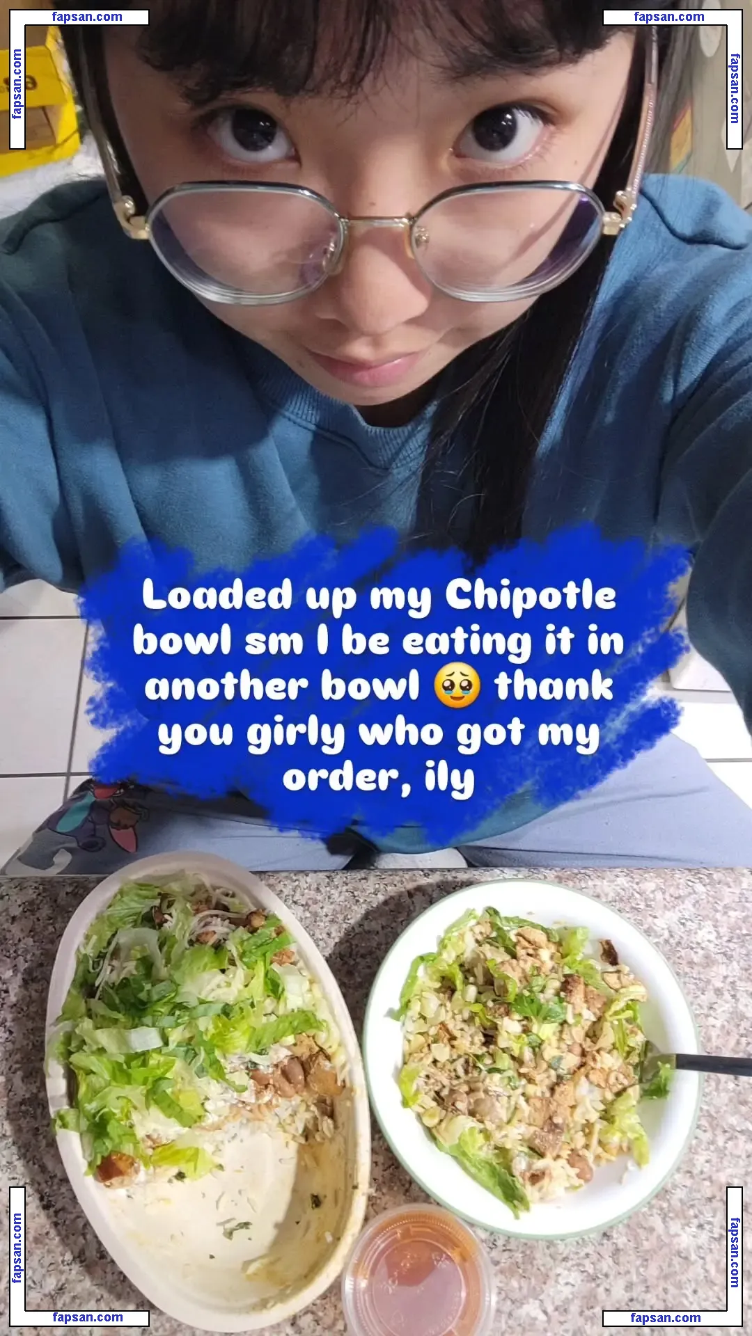 beevonda_fit nude photo #0003 from OnlyFans