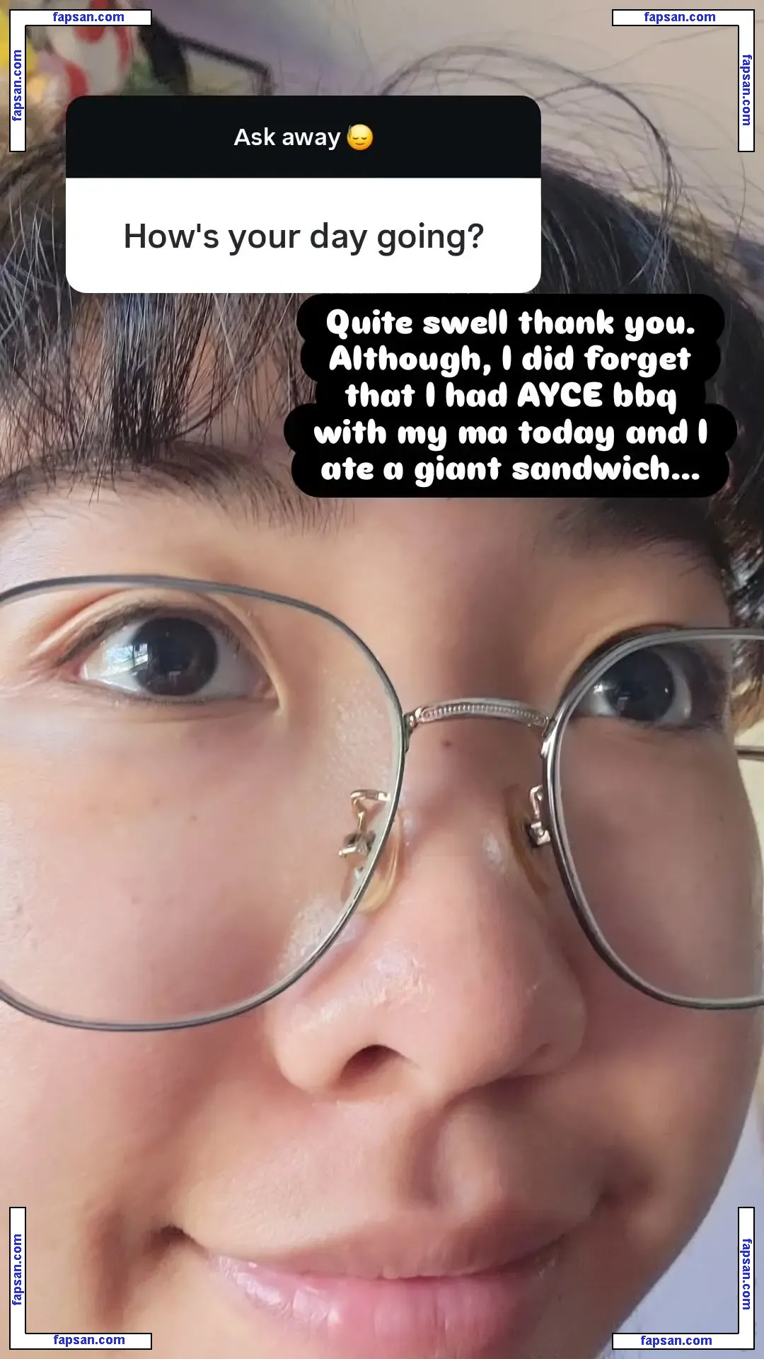 beevonda_fit nude photo #0005 from OnlyFans