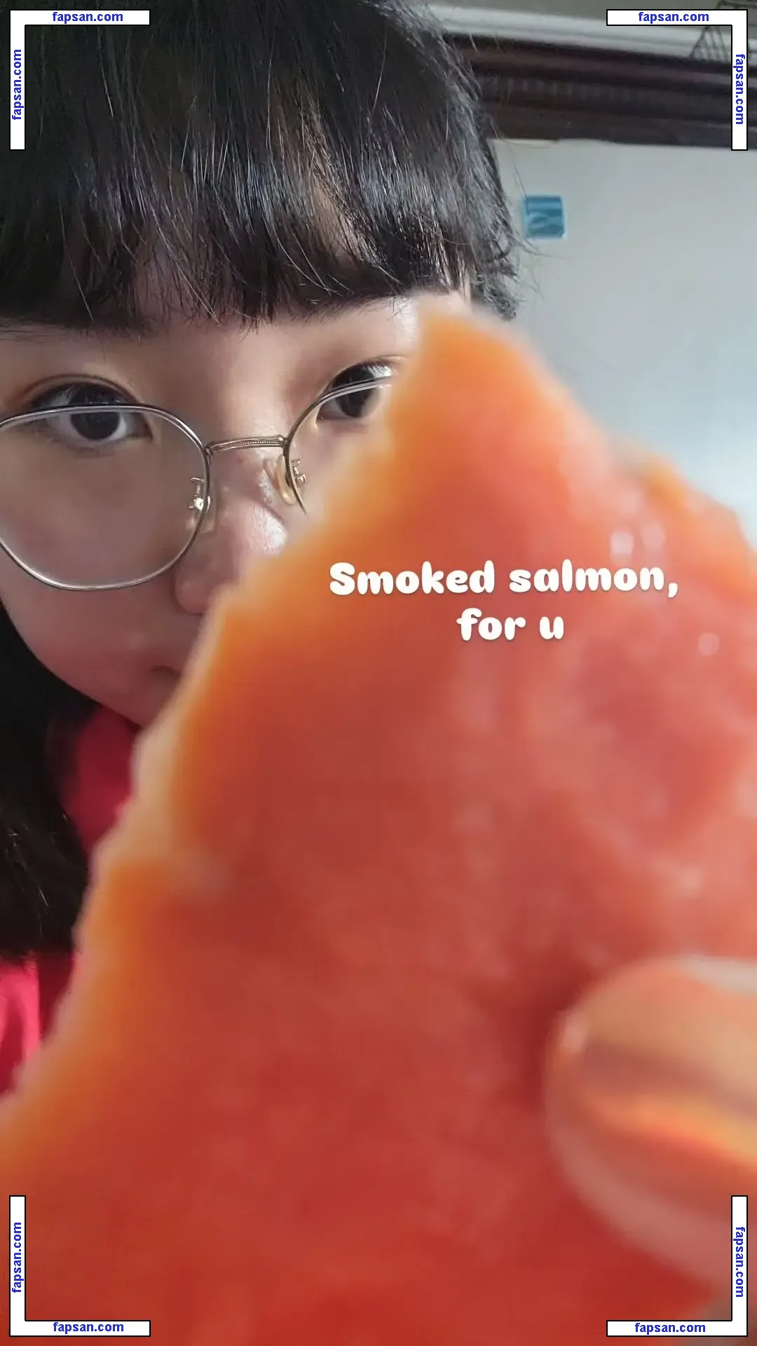 beevonda_fit nude photo #0006 from OnlyFans