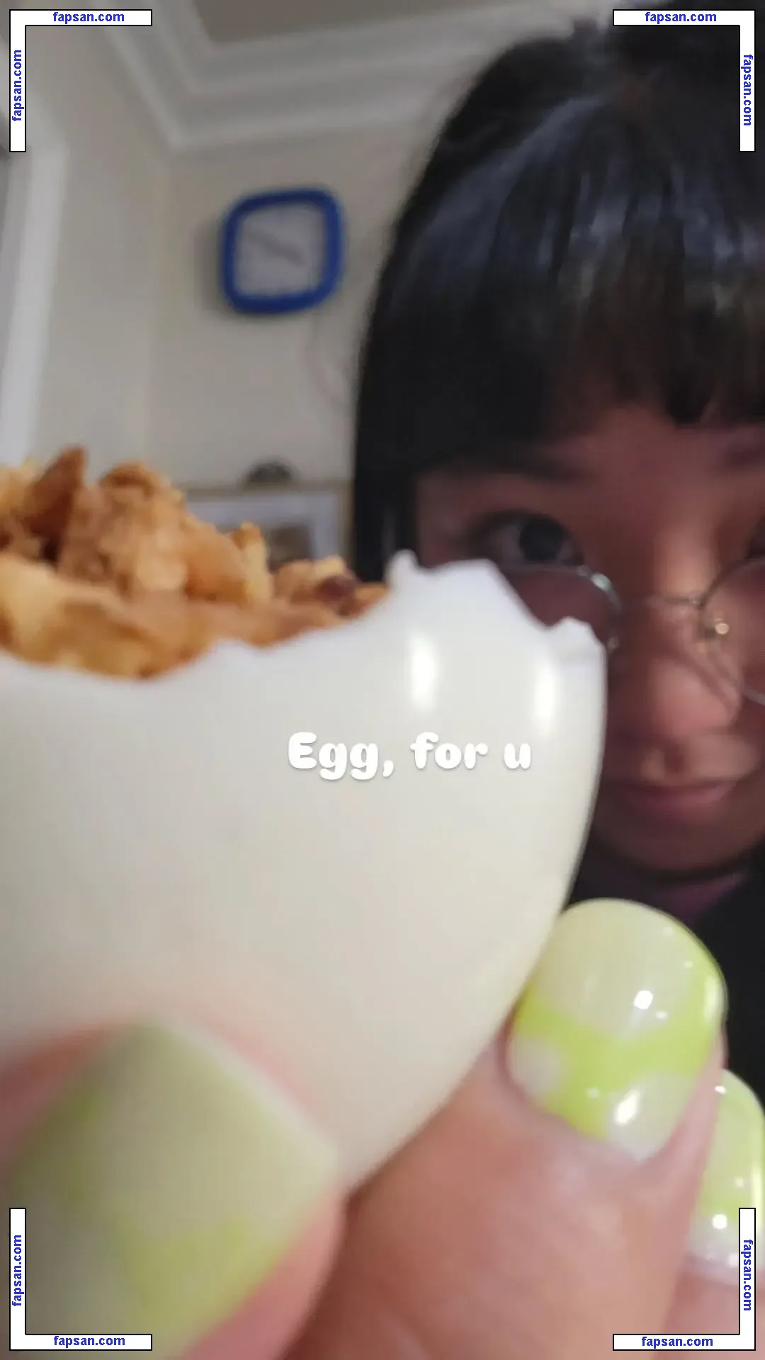 beevonda_fit nude photo #0009 from OnlyFans