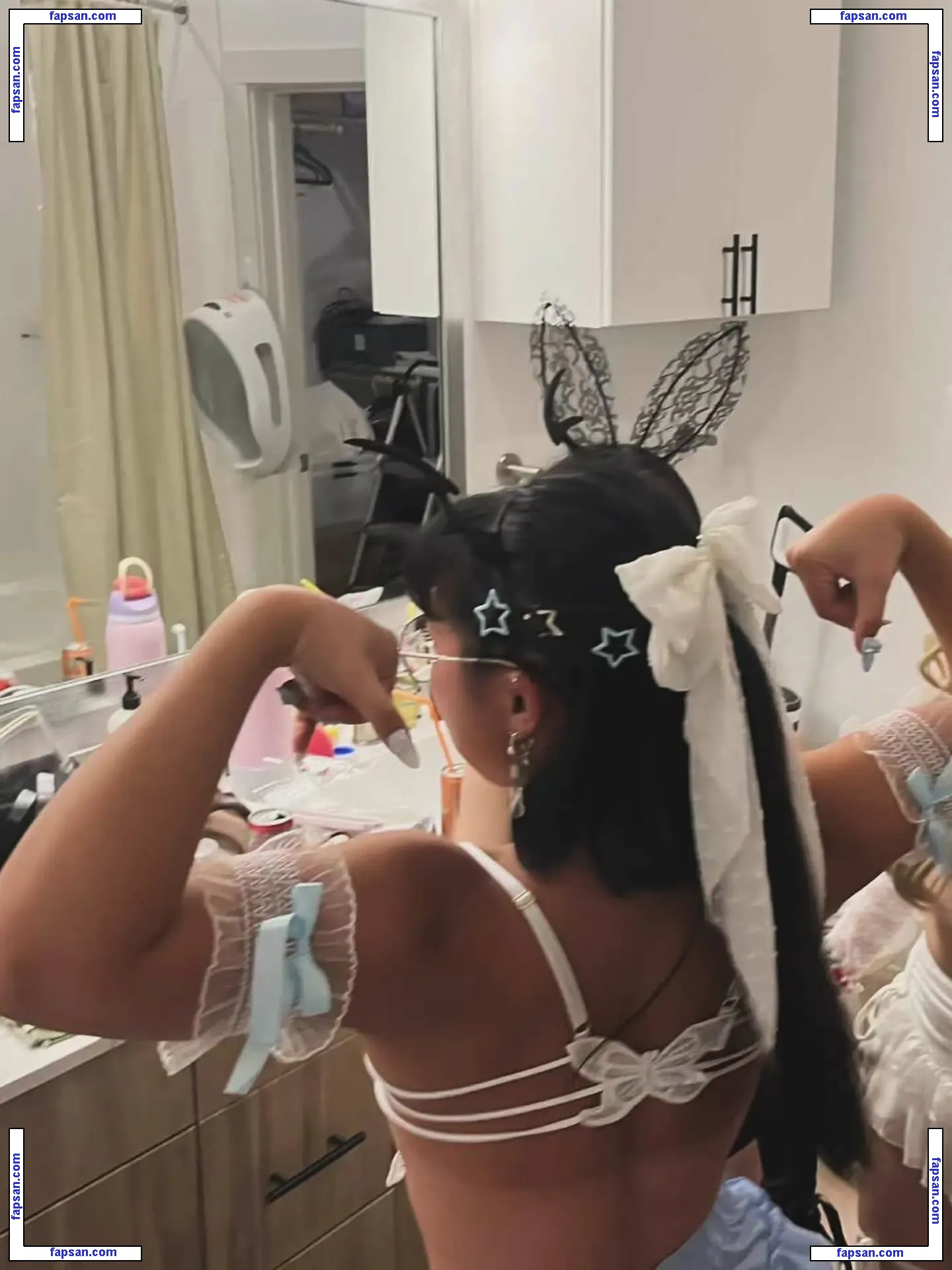 beevonda_fit nude photo #0010 from OnlyFans