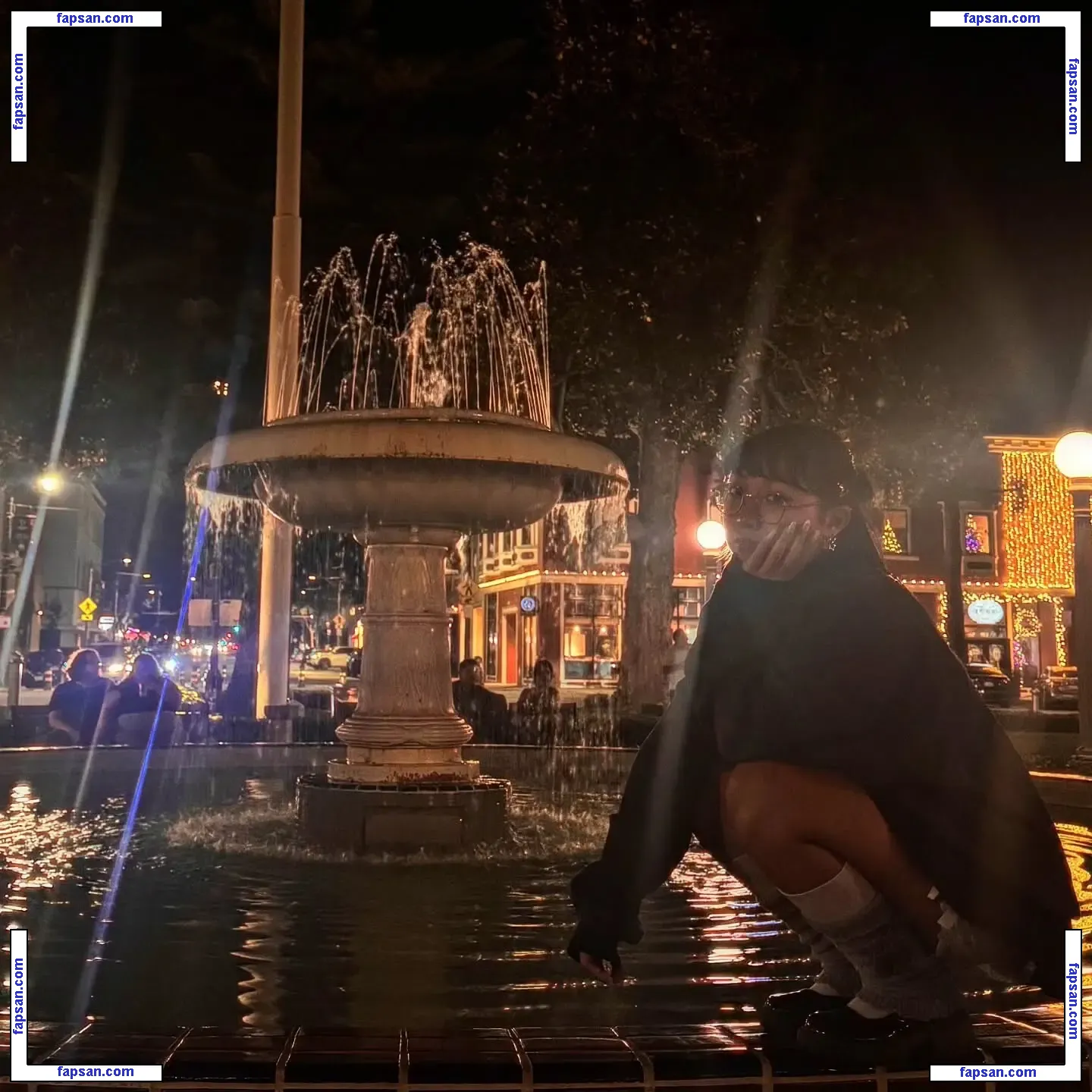 beevonda_fit nude photo #0012 from OnlyFans