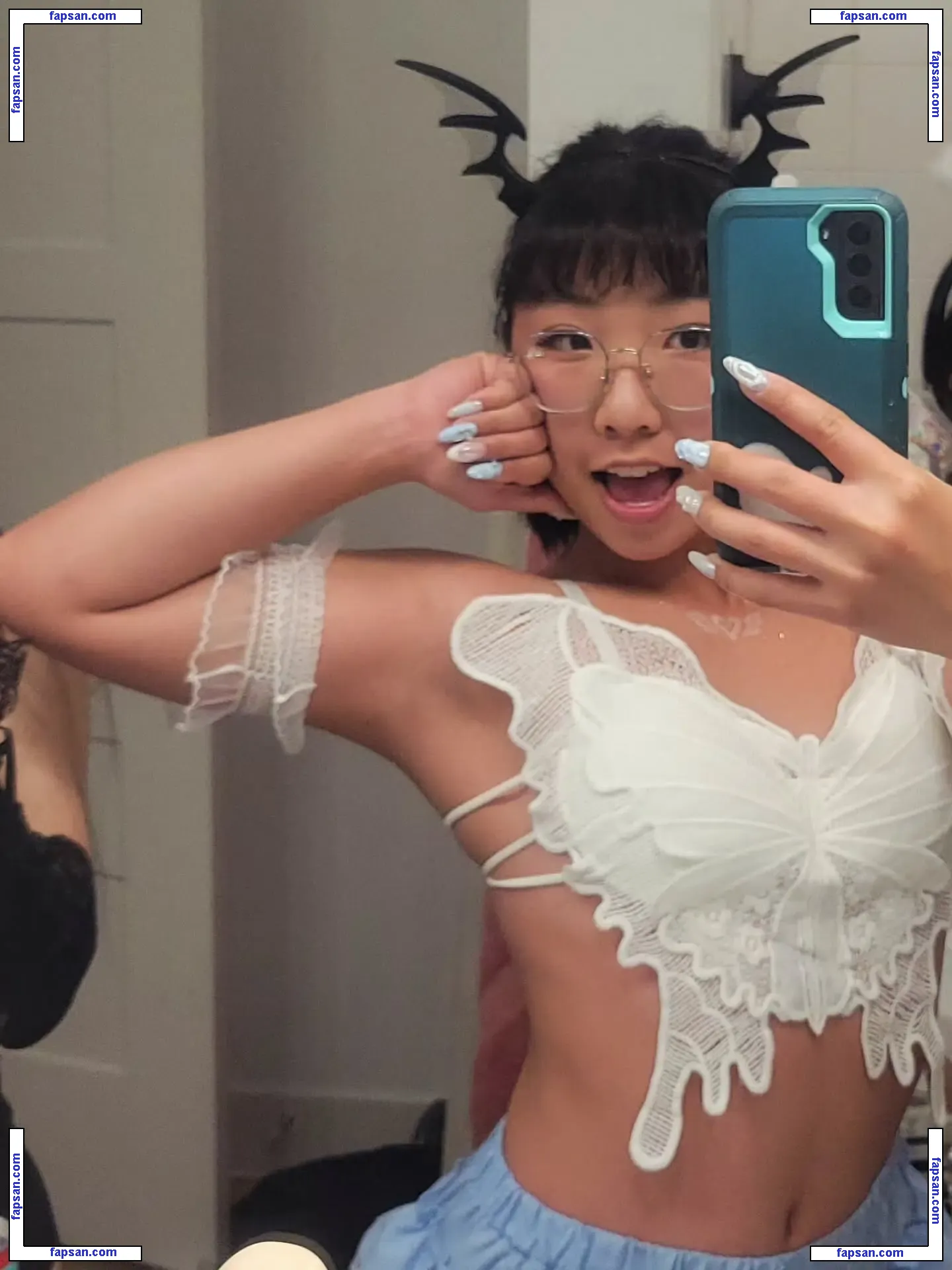 beevonda_fit nude photo #0013 from OnlyFans