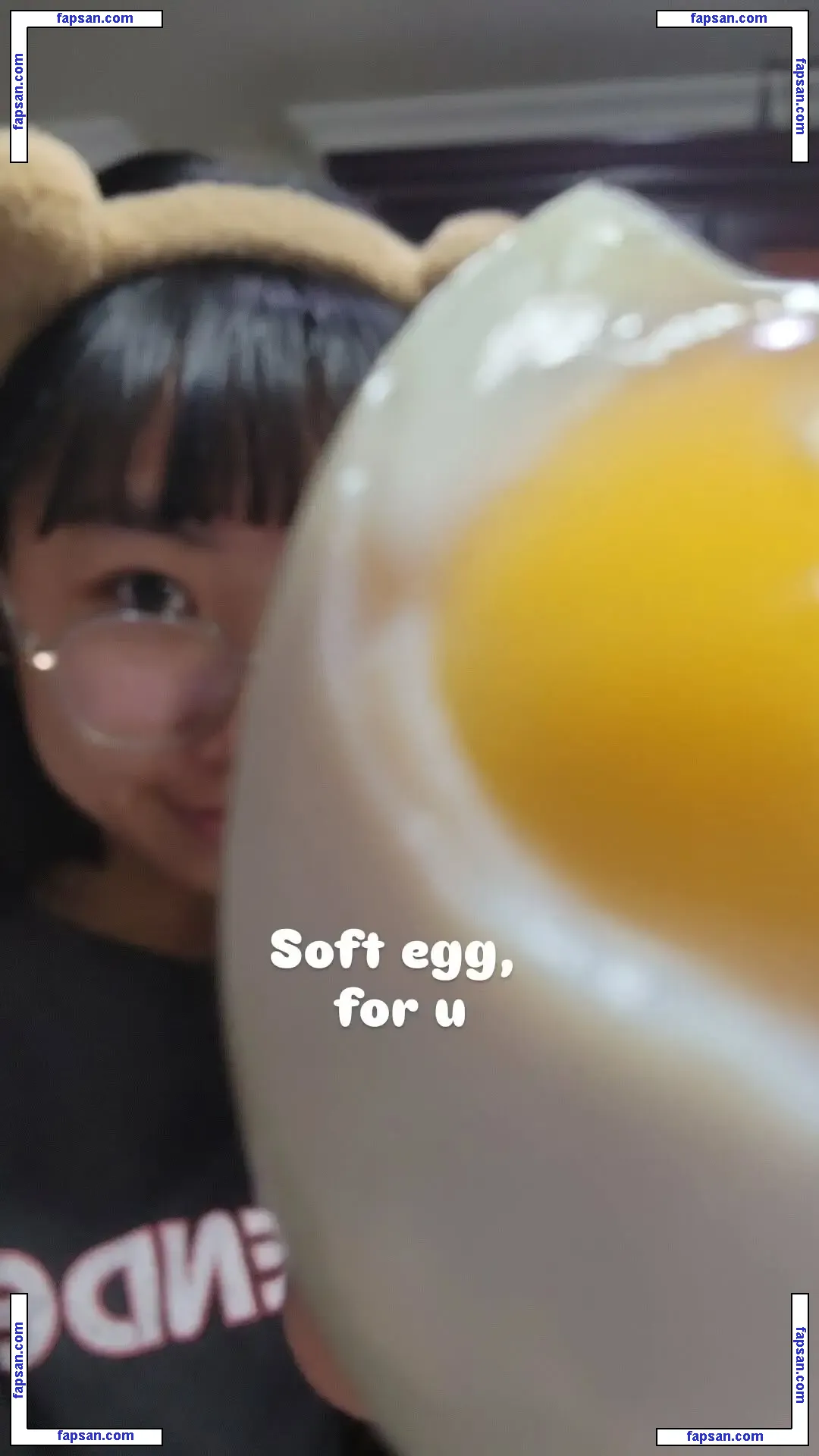 beevonda_fit nude photo #0016 from OnlyFans