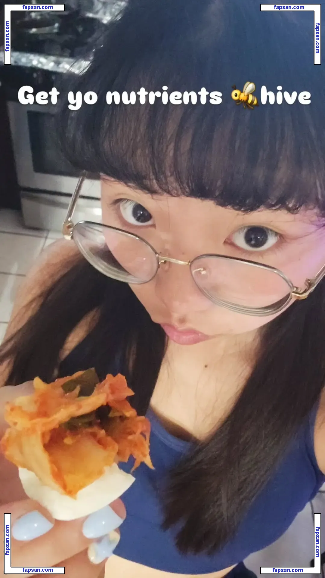 beevonda_fit nude photo #0018 from OnlyFans